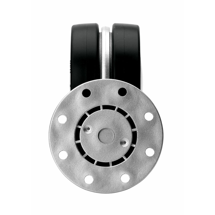 richelieu-2310050145-10 richelieu-2310050145-10