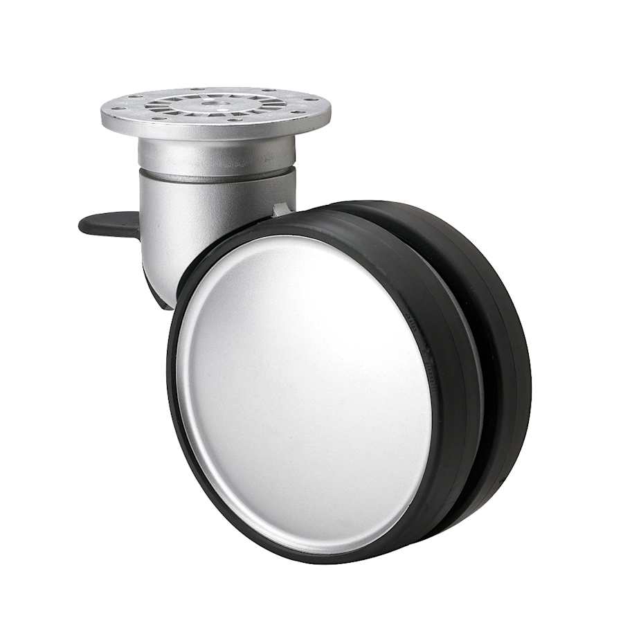 richelieu-2310051145-12