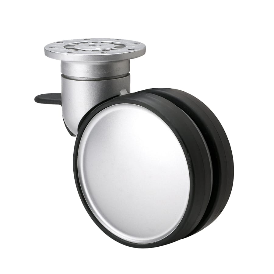 richelieu-2310051145-12 richelieu-2310051145-12