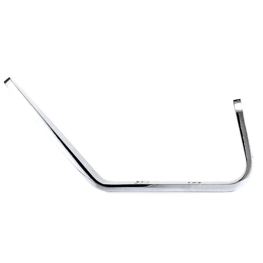 richelieu-2375cv-chrome-alternate-view-15