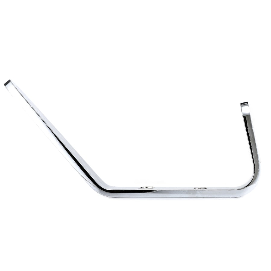 richelieu-2375cv-chrome-alternate-view-15 richelieu-2375cv-chrome-alternate-view-15