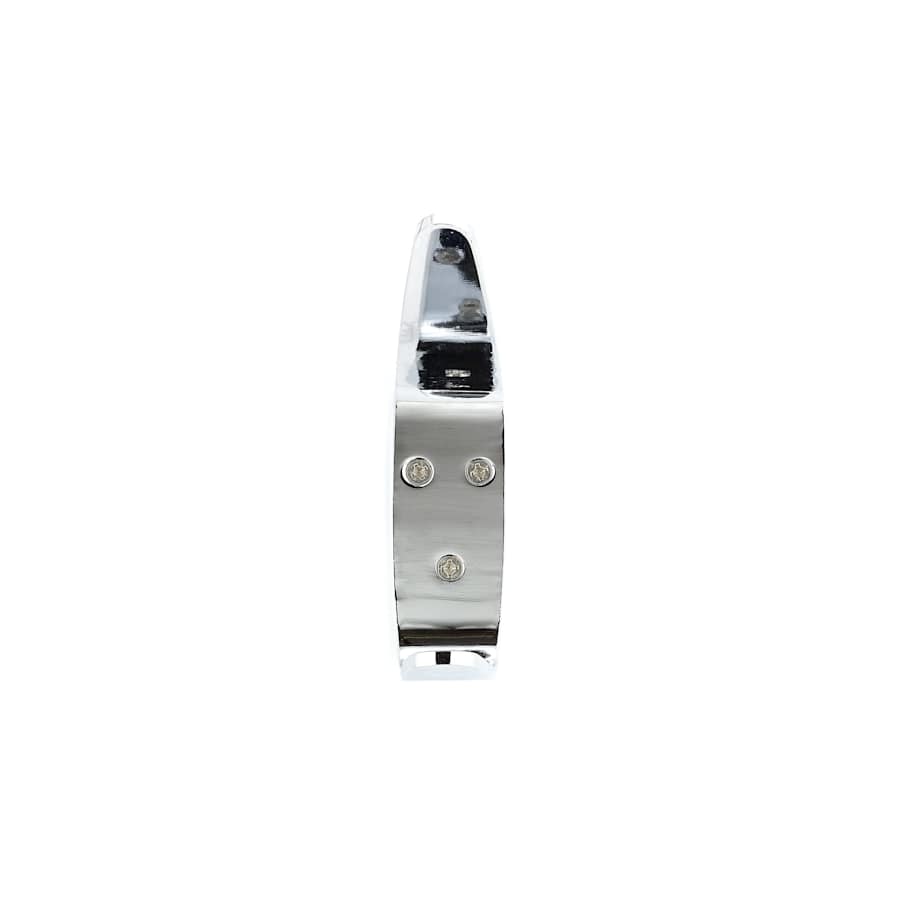 richelieu-2375cv-chrome-alternate-view-16