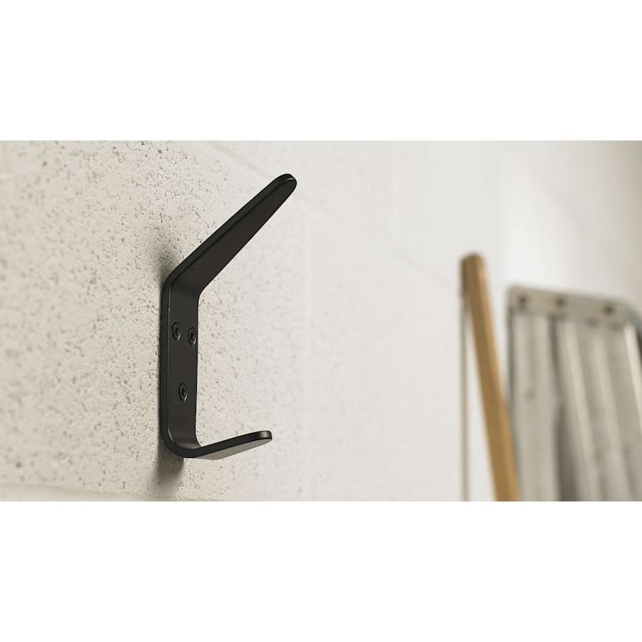 richelieu-2375fbv-matte-black-alternate-view-17