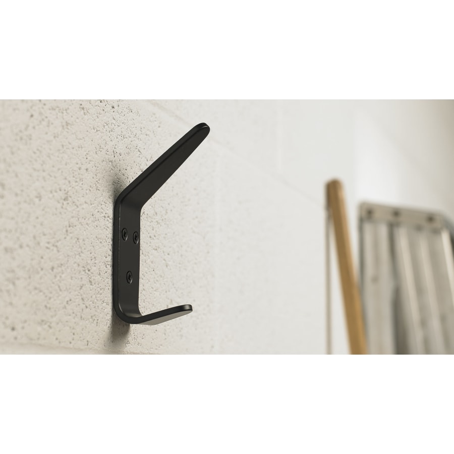 richelieu-2375fbv-matte-black-alternate-view-17 richelieu-2375fbv-matte-black-alternate-view-17