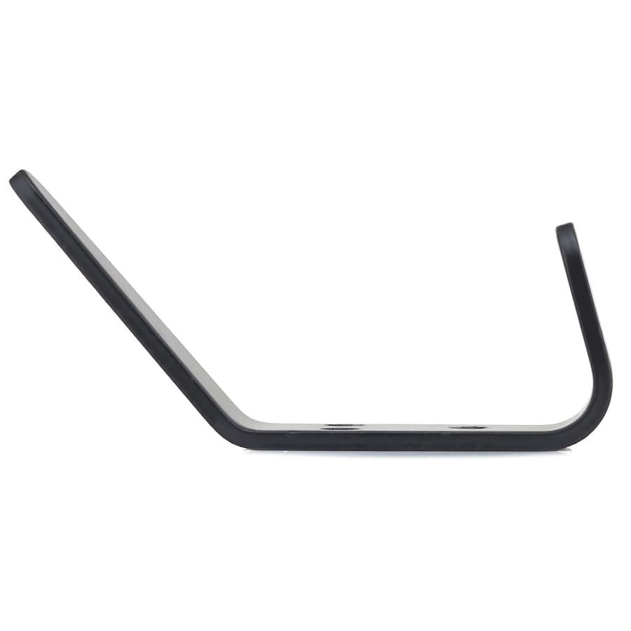 richelieu-2375fbv-matte-black-alternate-view-18