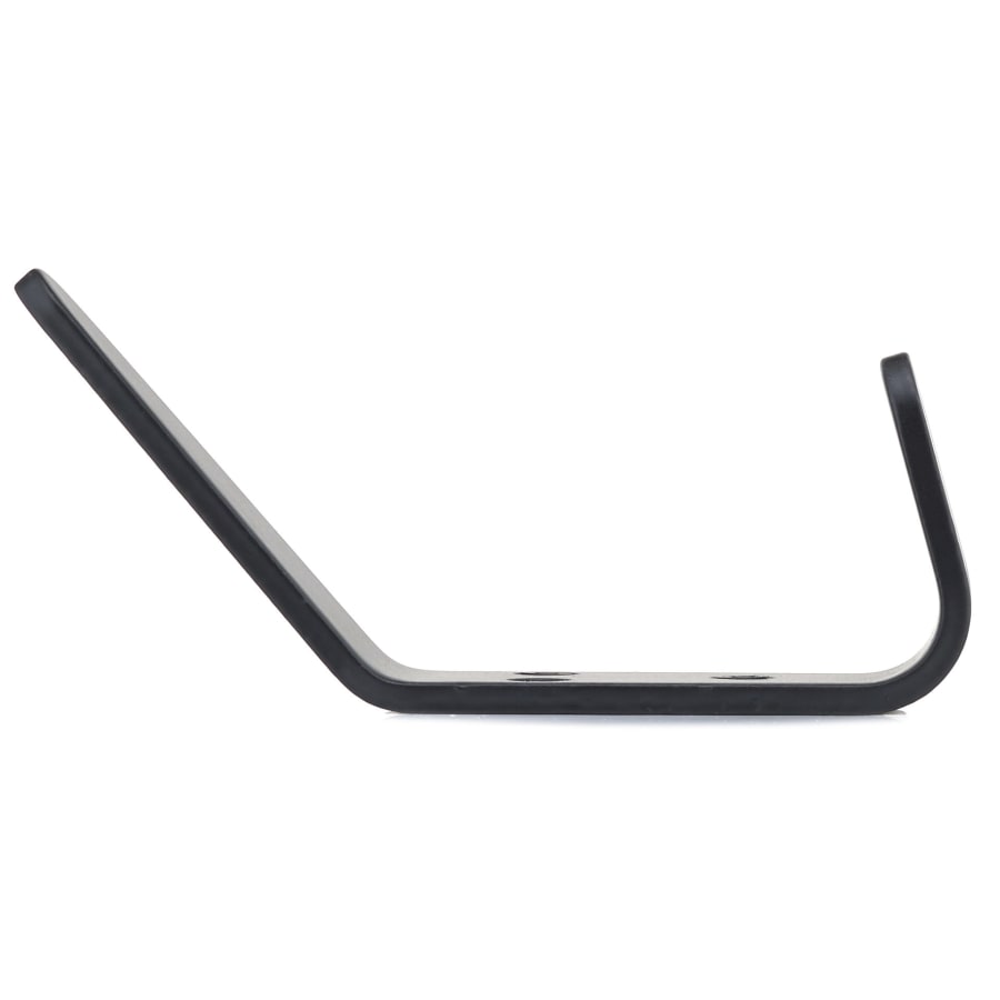 richelieu-2375fbv-matte-black-alternate-view-18 richelieu-2375fbv-matte-black-alternate-view-18