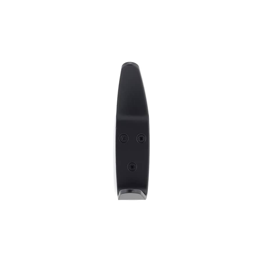 richelieu-2375fbv-matte-black-alternate-view-19