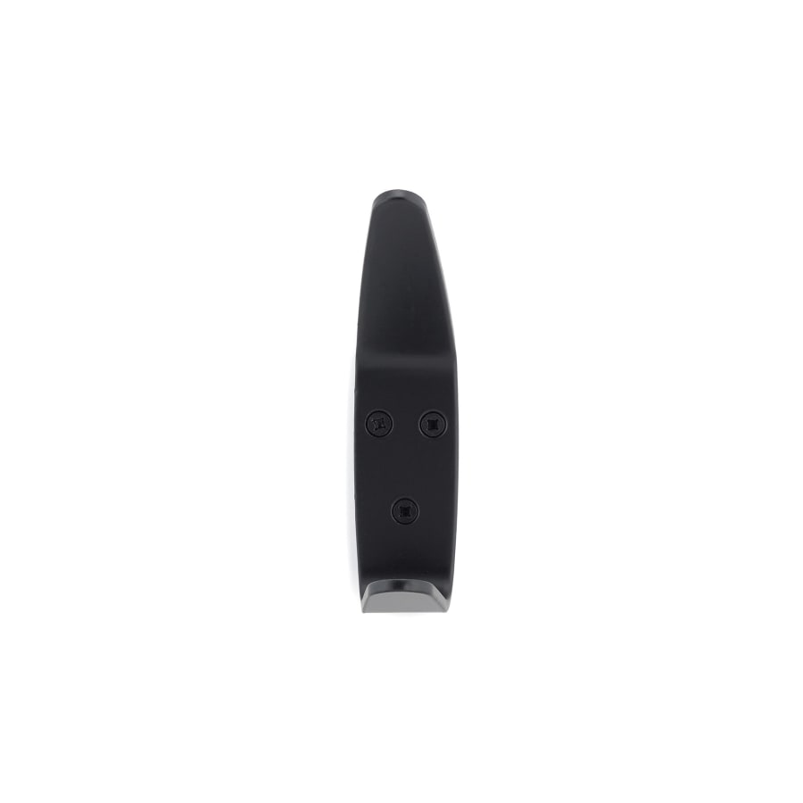 richelieu-2375fbv-matte-black-alternate-view-19 richelieu-2375fbv-matte-black-alternate-view-19