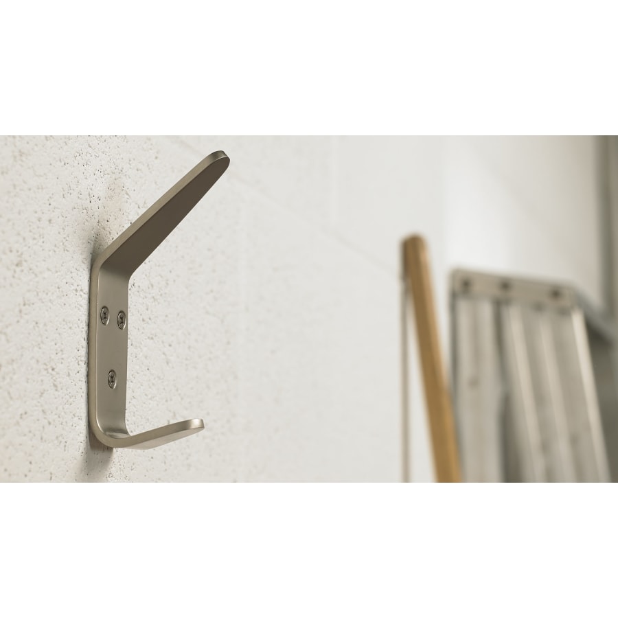 richelieu-2375snv-satin-nickel-alternate-view-23 richelieu-2375snv-satin-nickel-alternate-view-23