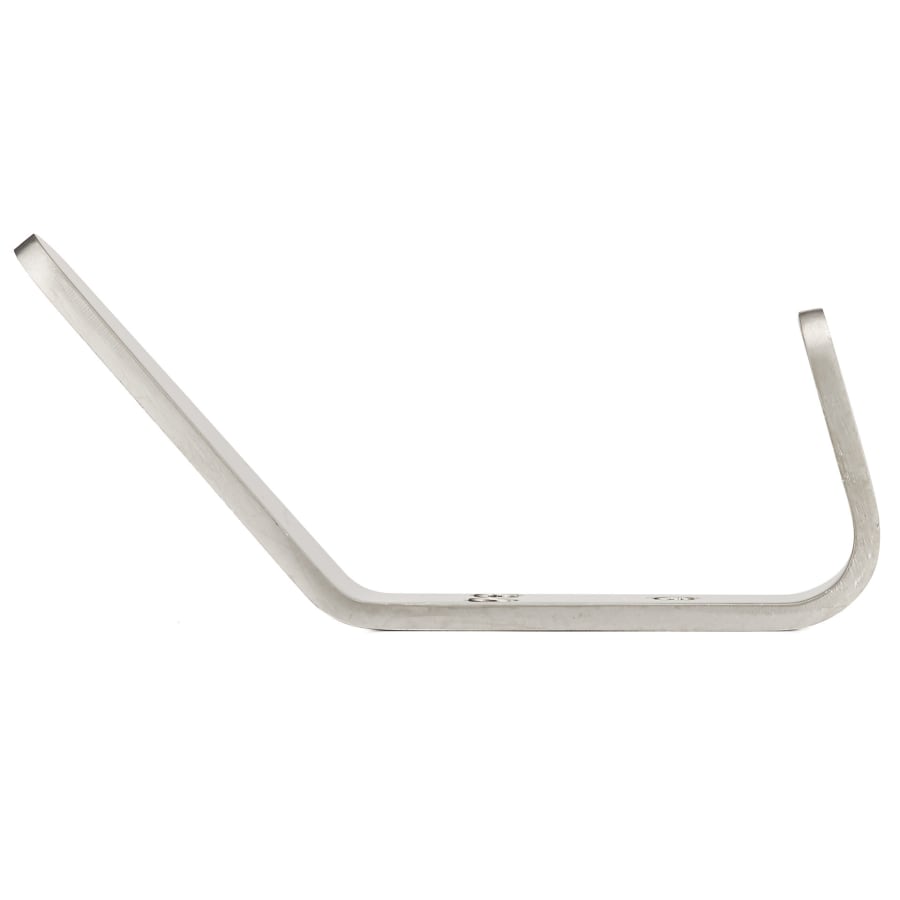 richelieu-2375snv-satin-nickel-alternate-view-24 richelieu-2375snv-satin-nickel-alternate-view-24