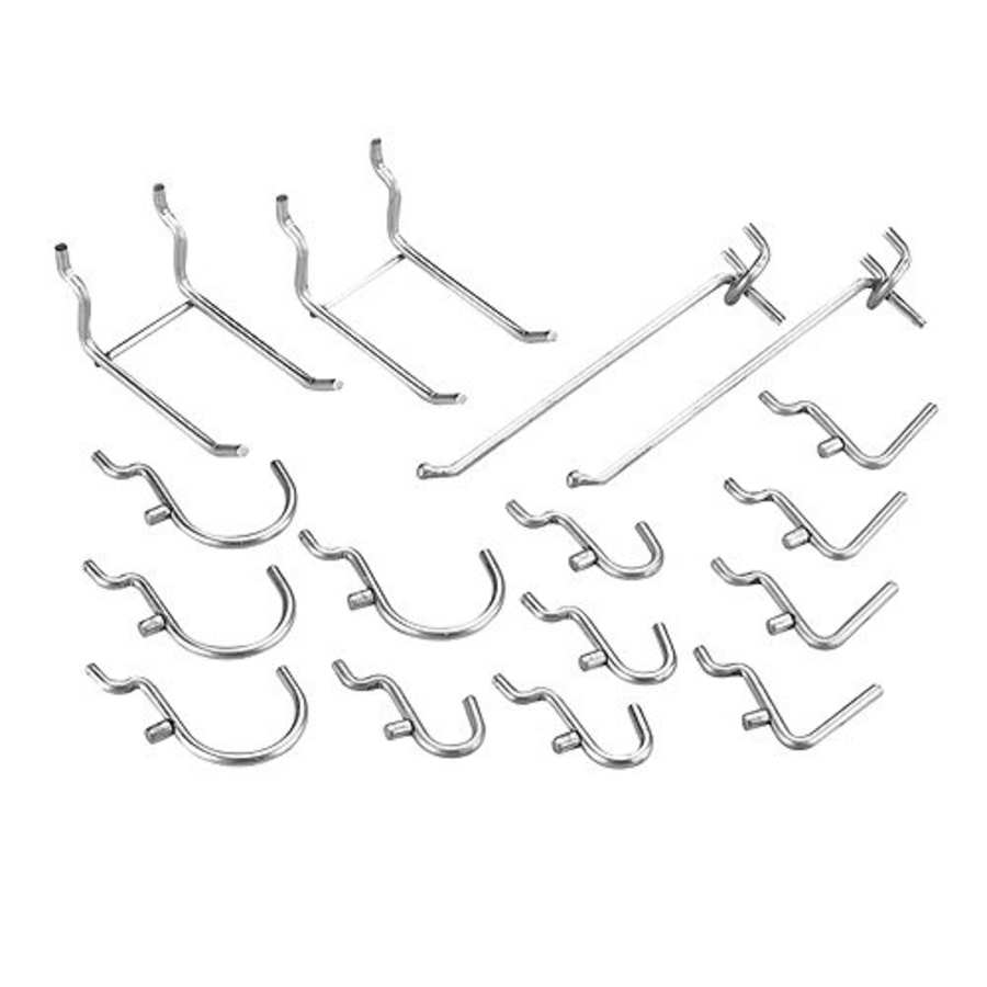 richelieu-2379r richelieu-2379r