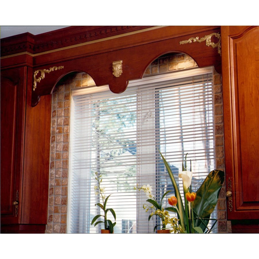 richelieu-2440130-alternate-image-1911 richelieu-2440130-alternate-image-1911