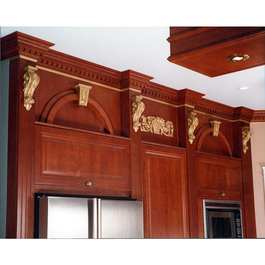 richelieu-2440130-alternate-image-1912 richelieu-2440130-alternate-image-1912