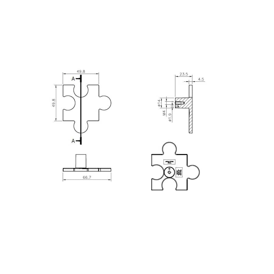 richelieu-256450-alternate-image-35 richelieu-256450-alternate-image-35