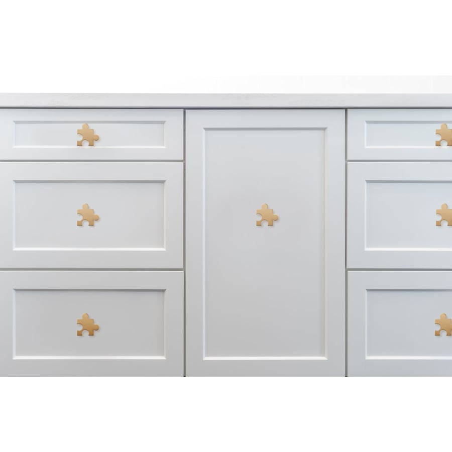 richelieu-256450-alternate-image-36 richelieu-256450-alternate-image-36