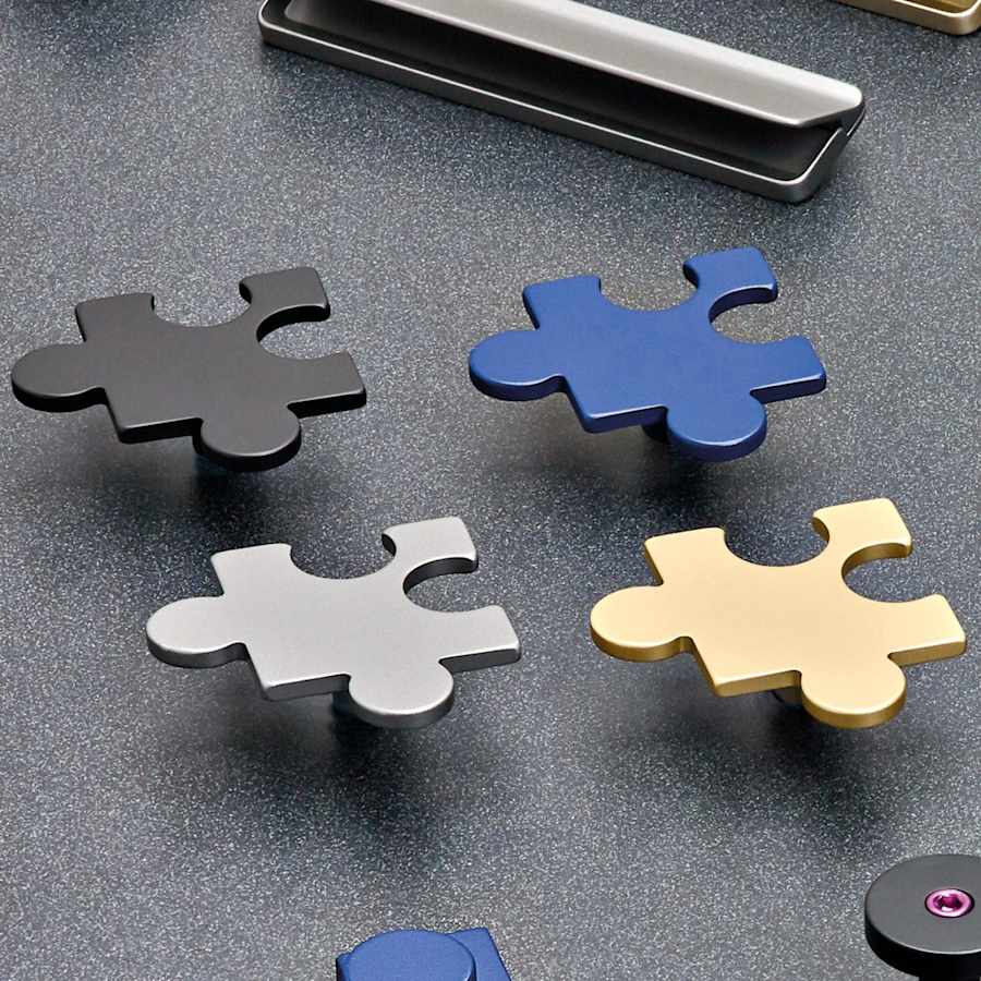 richelieu-256450-alternate-image-37