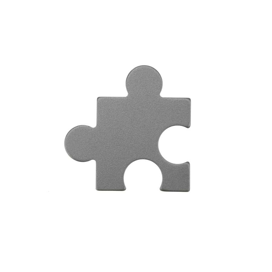 richelieu-256450-alternate-image-38