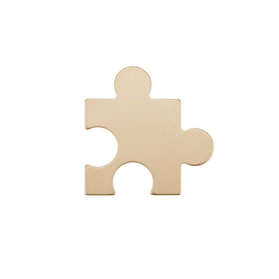 richelieu-256450-alternate-image-42 richelieu-256450-alternate-image-42