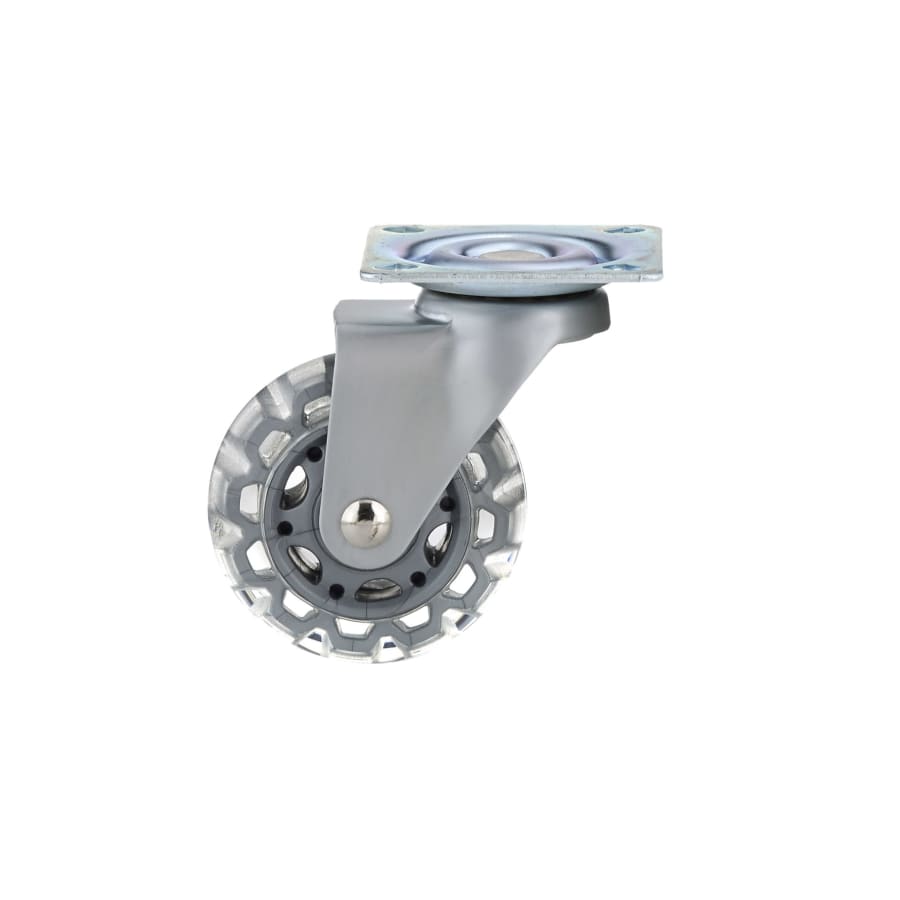 richelieu-26502010502-alternate-image-60 richelieu-26502010502-alternate-image-60