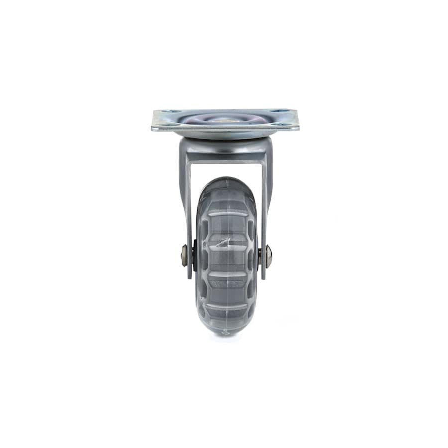 richelieu-26502010502-alternate-image-61 richelieu-26502010502-alternate-image-61