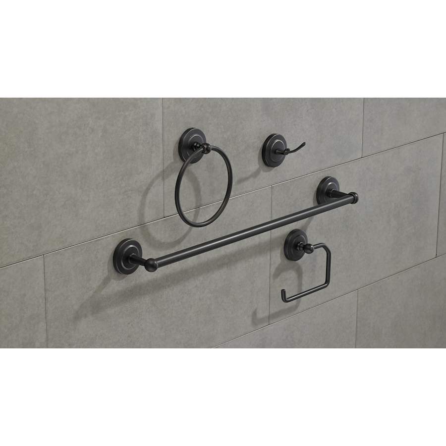 richelieu-274-lifestyle-image-479