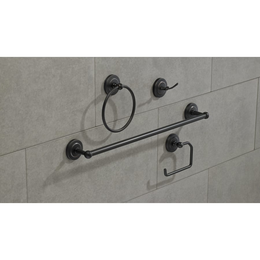 richelieu-274-lifestyle-image-479 richelieu-274-lifestyle-image-479