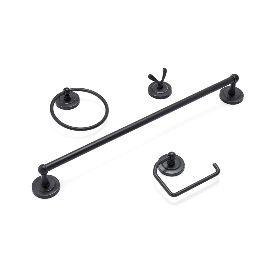 richelieu-27446-131 richelieu-27446-131