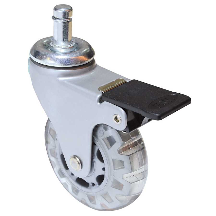 richelieu-27502020515-19