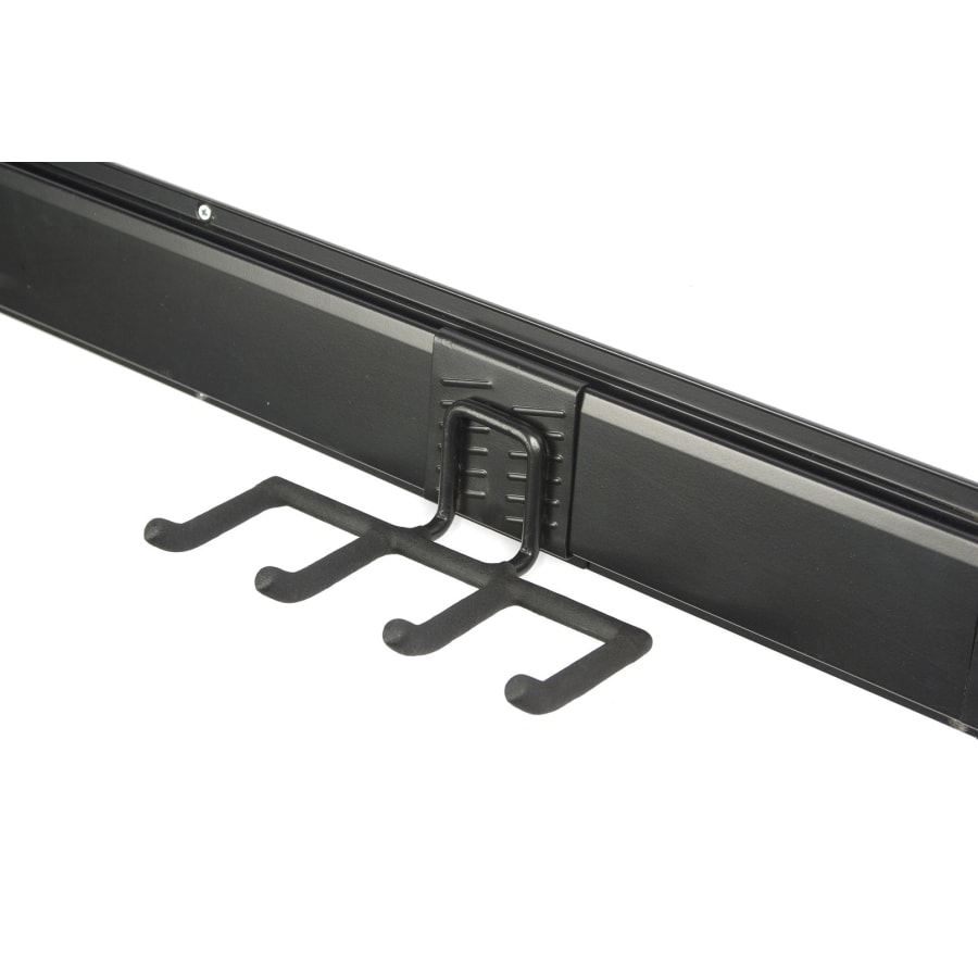 richelieu-29599bc richelieu-29599bc