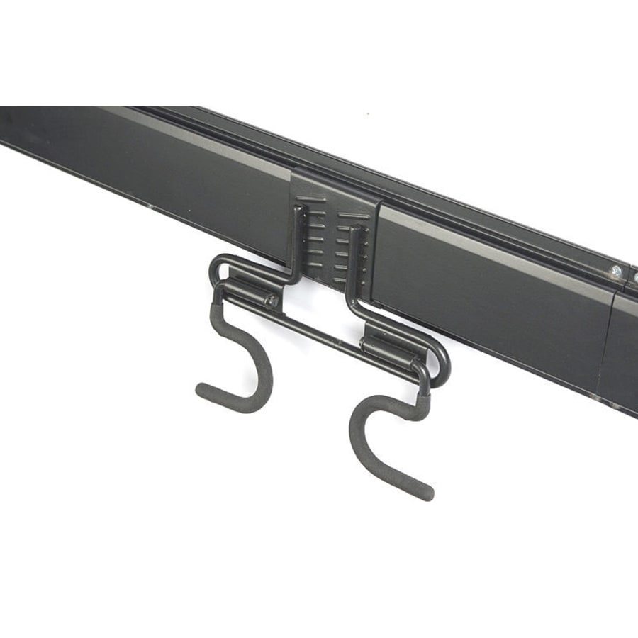 richelieu-29603bc richelieu-29603bc