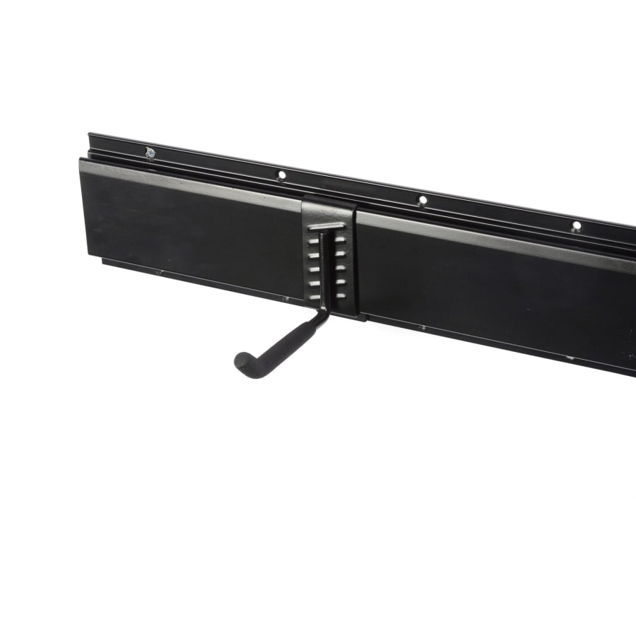 richelieu-29605bc richelieu-29605bc