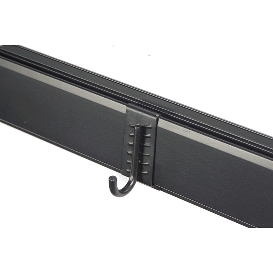 richelieu-29606bc richelieu-29606bc