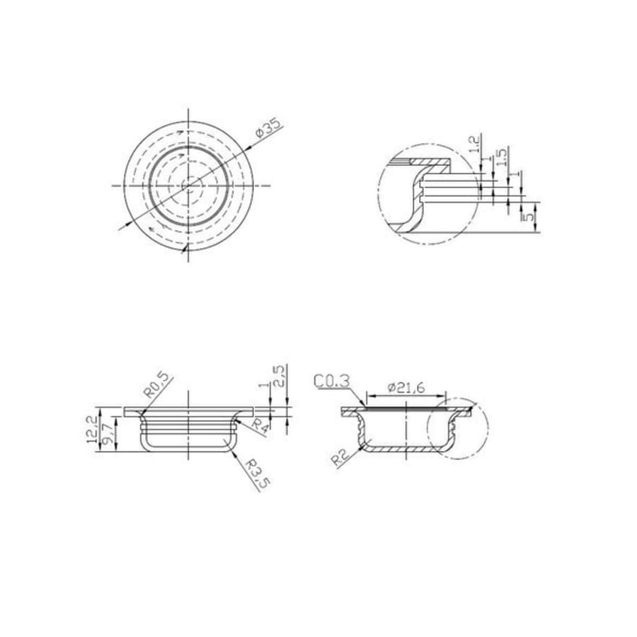 richelieu-340235-line-diagram-2