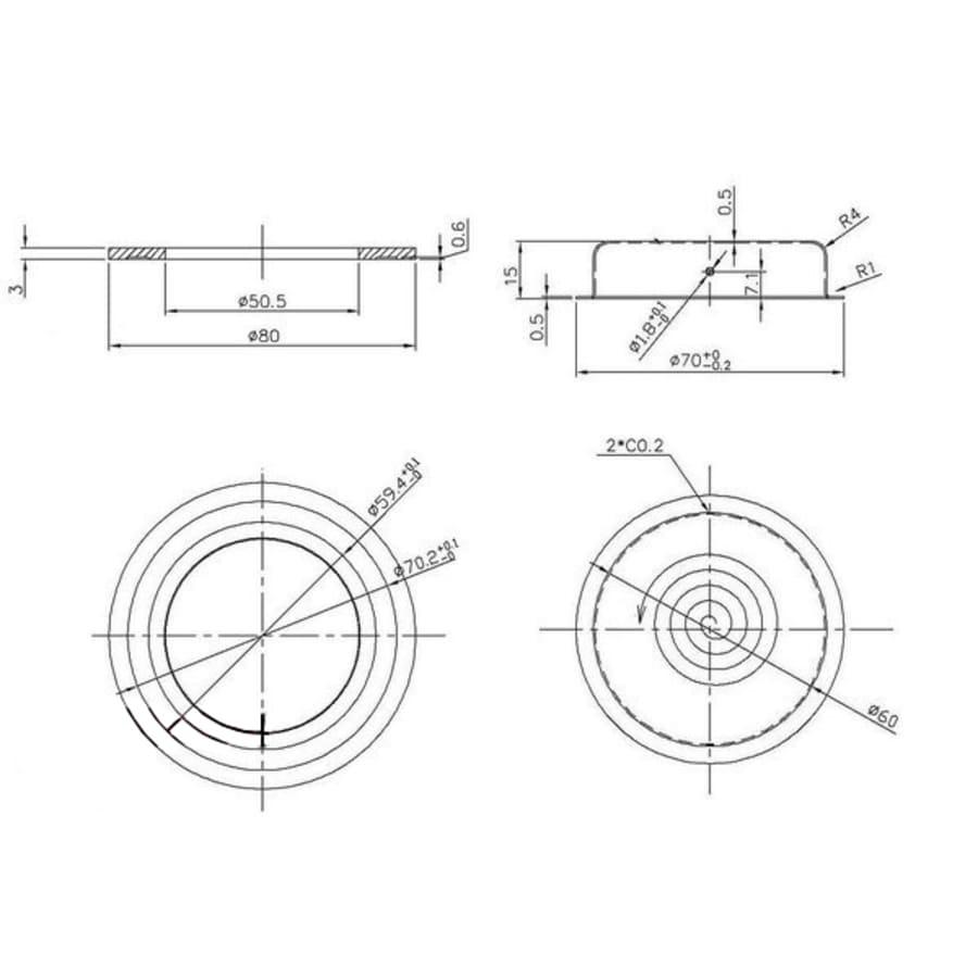 richelieu-340279-line-diagram-2