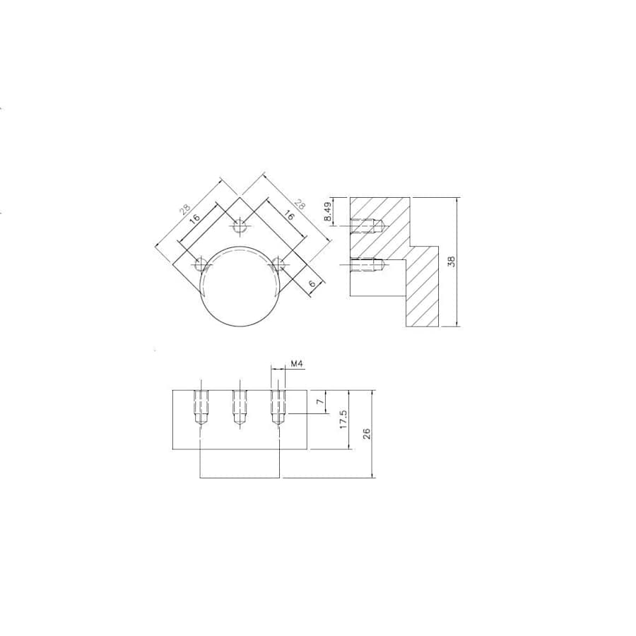 richelieu-354216-alternate-image-78 richelieu-354216-alternate-image-78