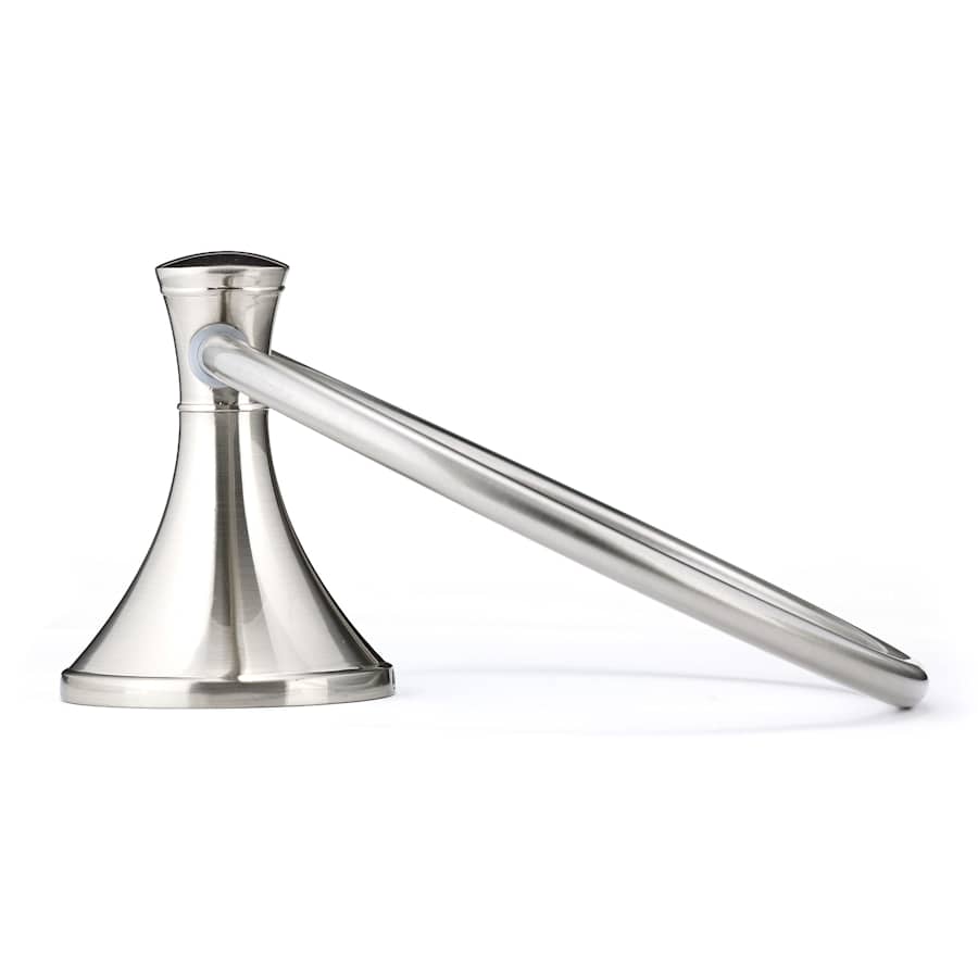 richelieu-356-alternate-image-520