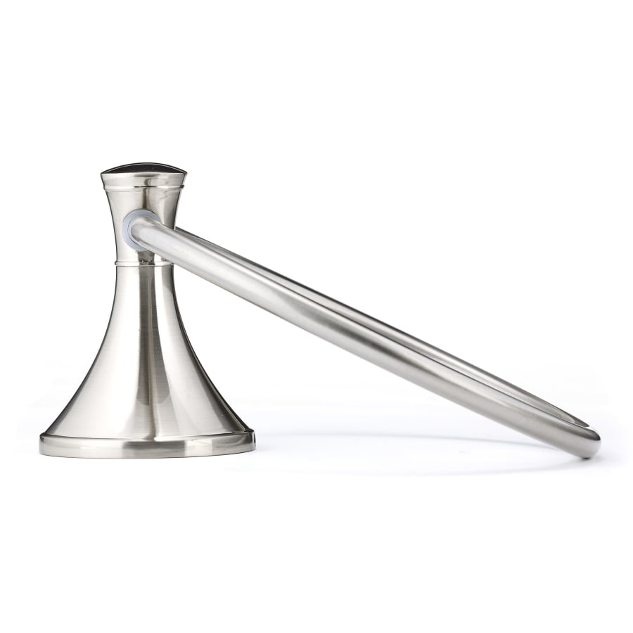 richelieu-356-alternate-image-520 richelieu-356-alternate-image-520