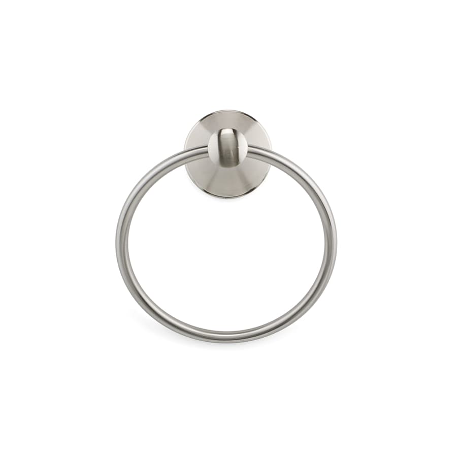 richelieu-356-application-image-519