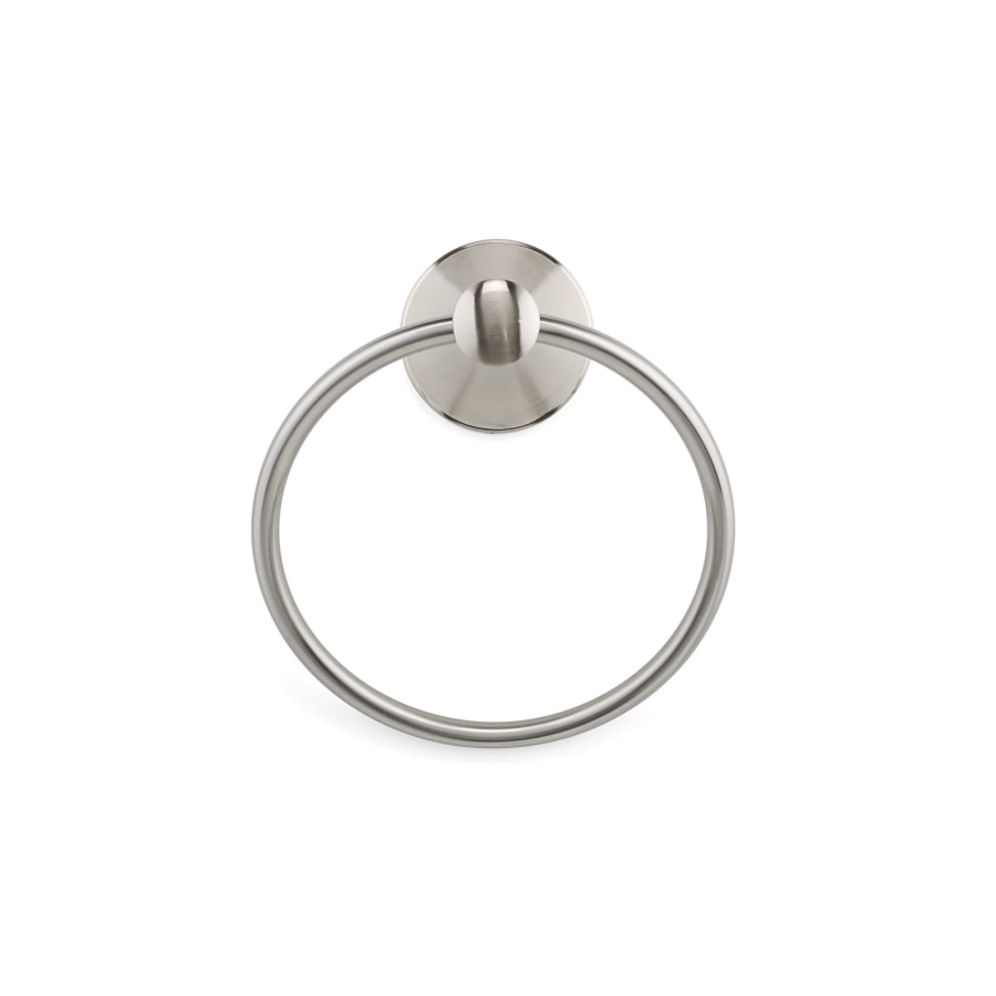 richelieu-356-application-image-519 richelieu-356-application-image-519