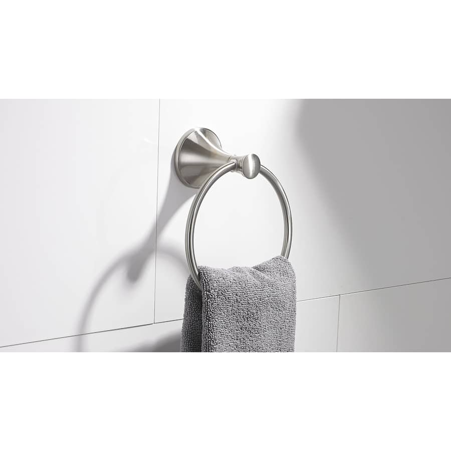 richelieu-356-lifestyle-image-517