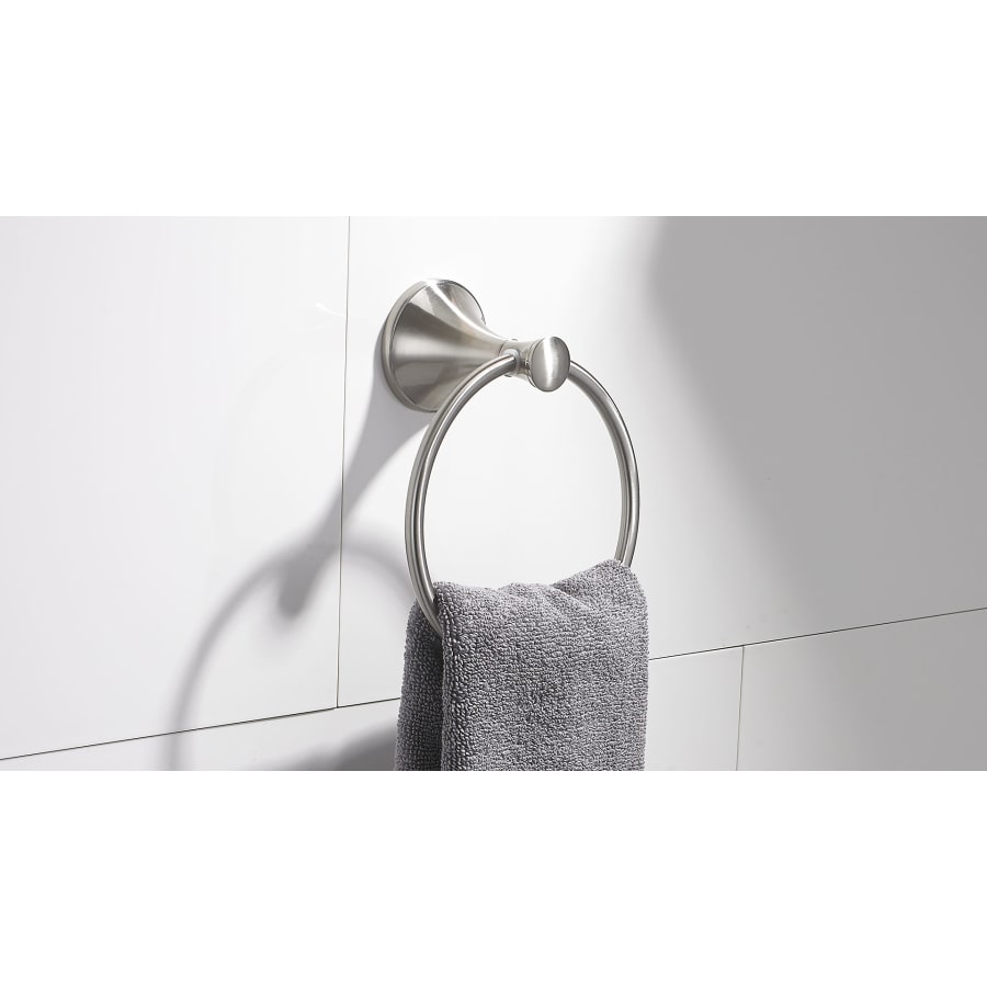 richelieu-356-lifestyle-image-517 richelieu-356-lifestyle-image-517