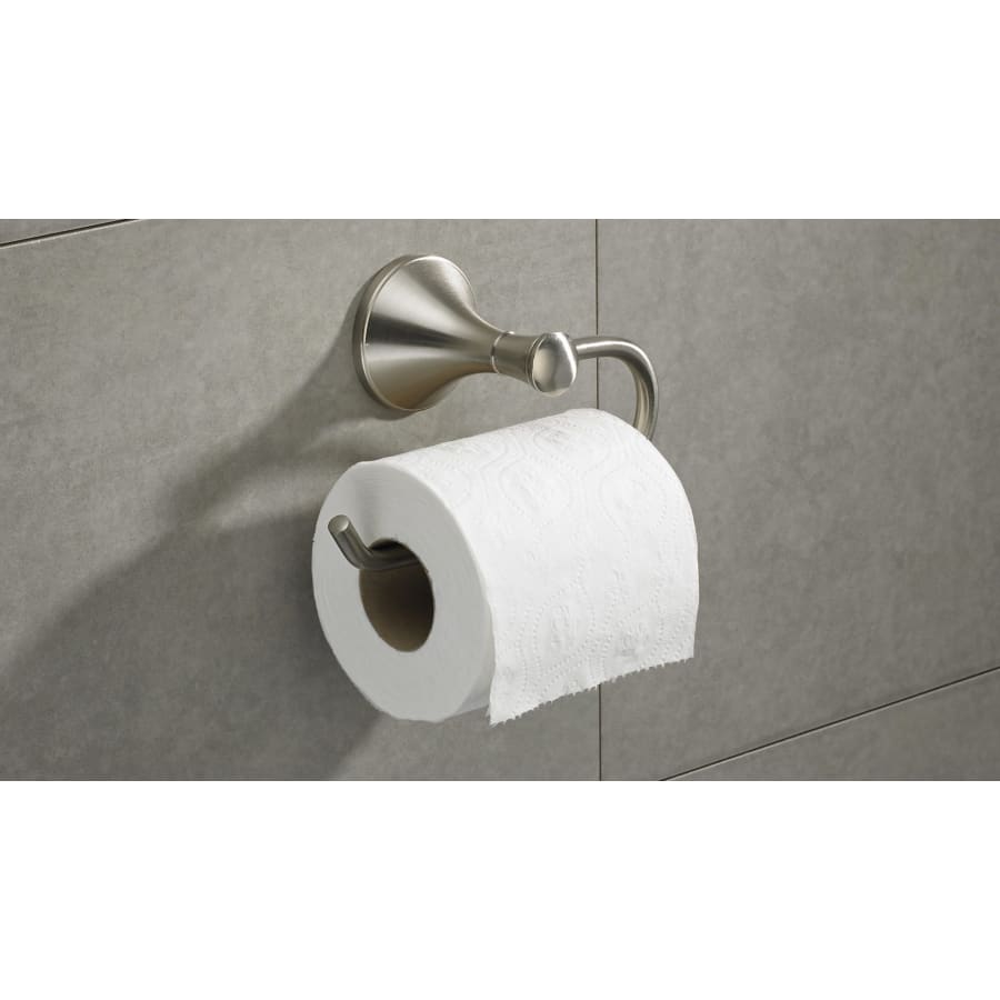 richelieu-357-alternate-image-2064 richelieu-357-alternate-image-2064