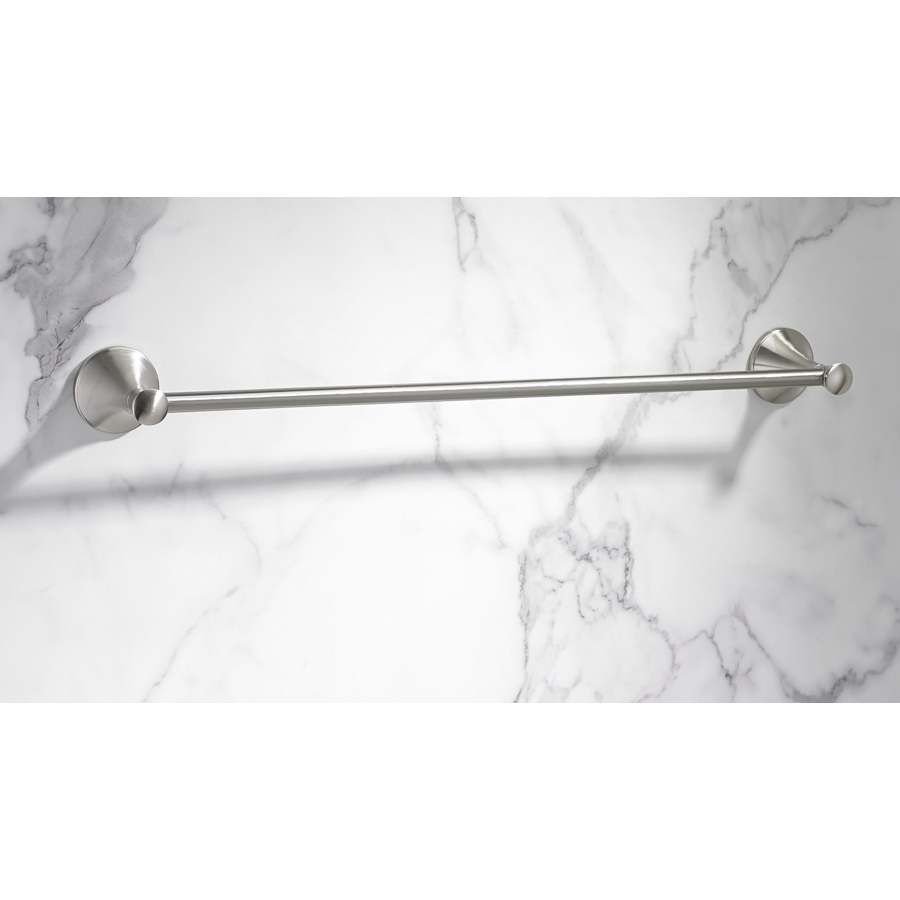 richelieu-359-lifestyle-image-525