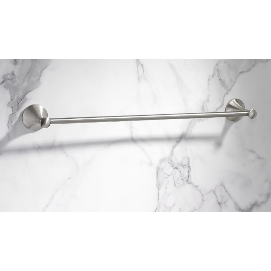 richelieu-359-lifestyle-image-525 richelieu-359-lifestyle-image-525