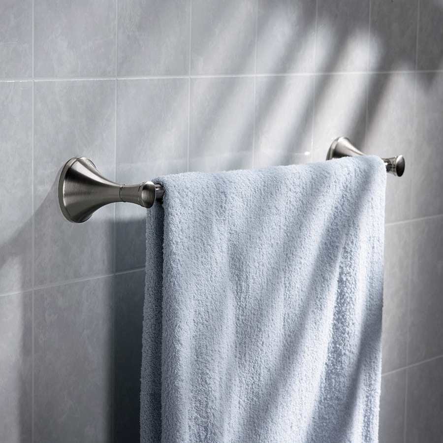 richelieu-359-lifestyle-image-526