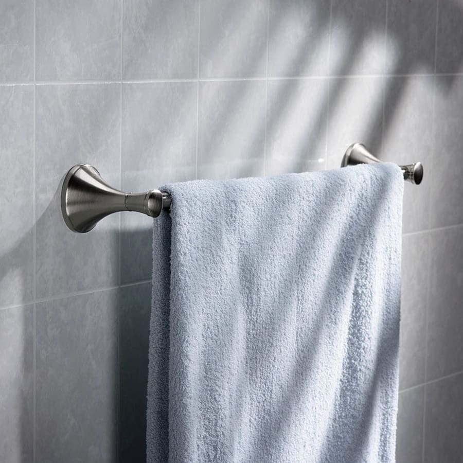 richelieu-359-lifestyle-image-526 richelieu-359-lifestyle-image-526