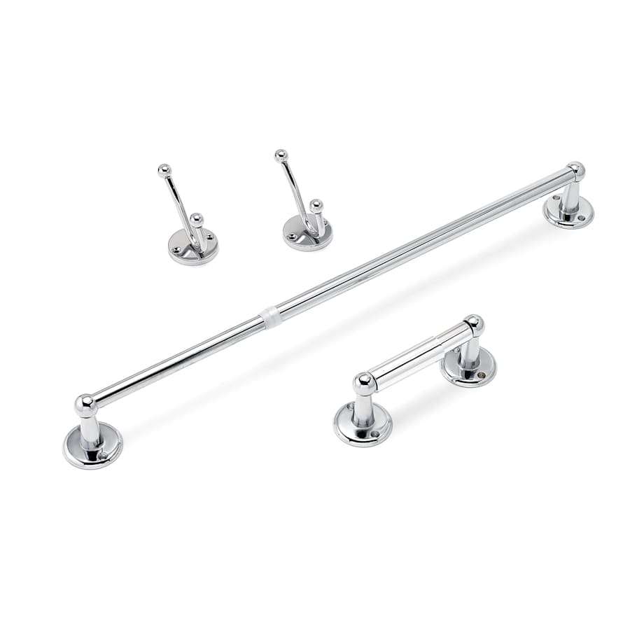 richelieu-37443rb-195