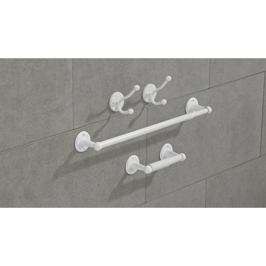 richelieu-374rb-lifestyle-image-529