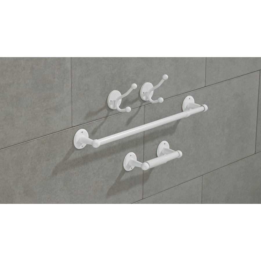 richelieu-374rb-lifestyle-image-529 richelieu-374rb-lifestyle-image-529