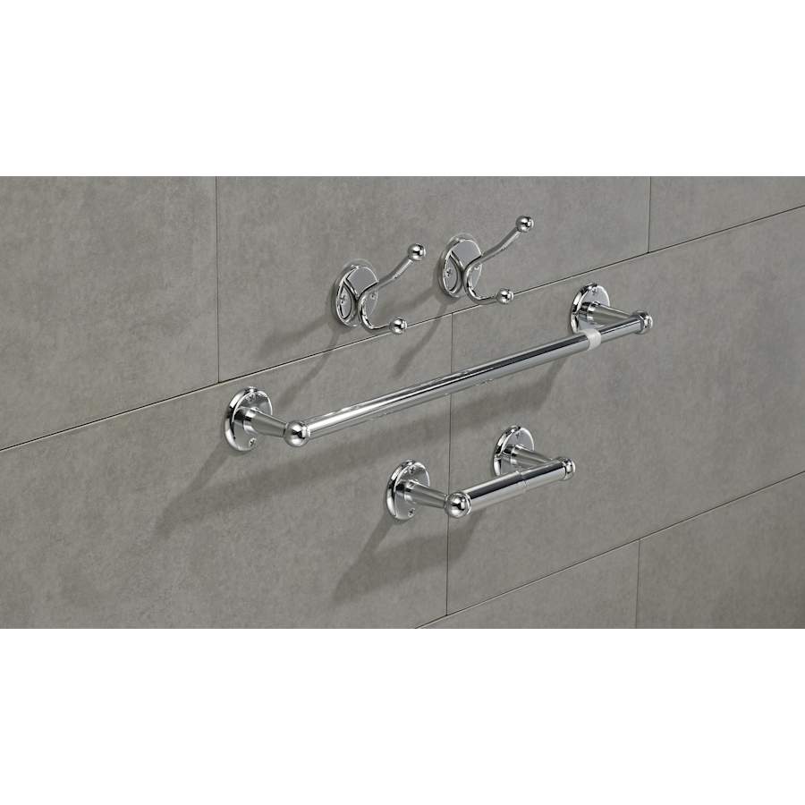 richelieu-374rb-lifestyle-image-530